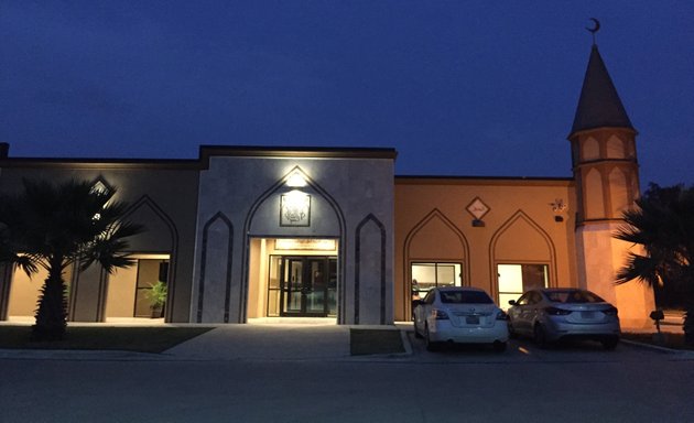 Photo of Islamic Academy of San Antonio