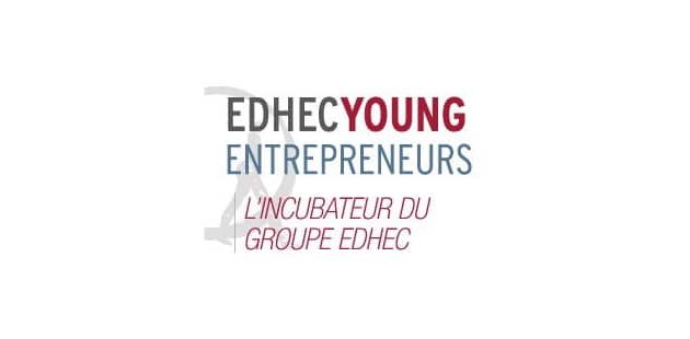 Photo de EDHEC entrepreneurs