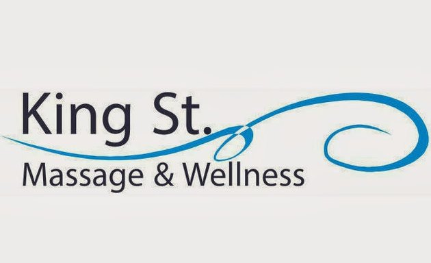 Photo of King Street Massage and Wellness