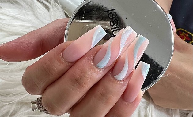 Photo of 5 Star Nails & Beauty