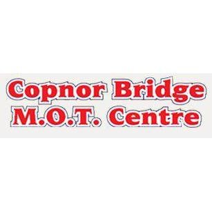 Photo of Copnor Bridge MOT Centre