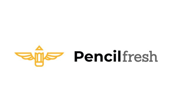 Photo of Pencilfresh