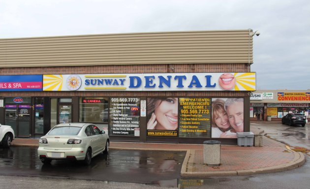 Photo of Sunway Dental