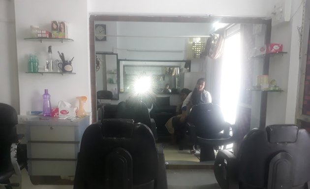 Photo of Gulshan's Ruhi Beauty Clinic