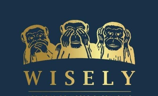 Photo de Wisely Groupe