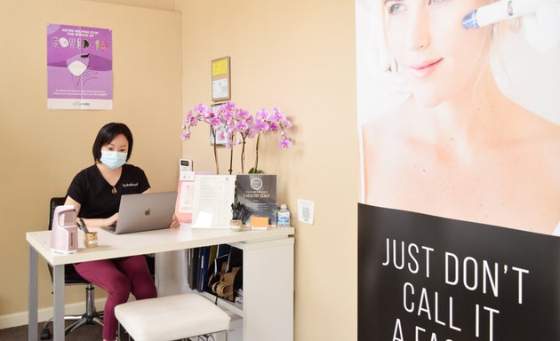 Photo of Ai Beaute Skin Spa