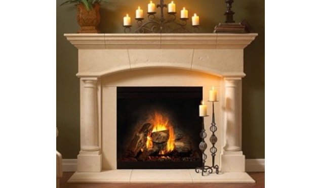 Photo of Armand’s Discount Fireplace & BBQ Company