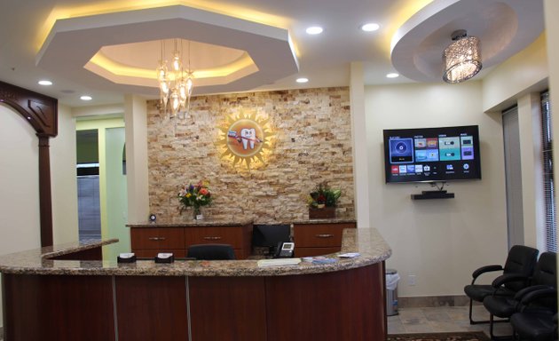 Photo of Sunway Dental