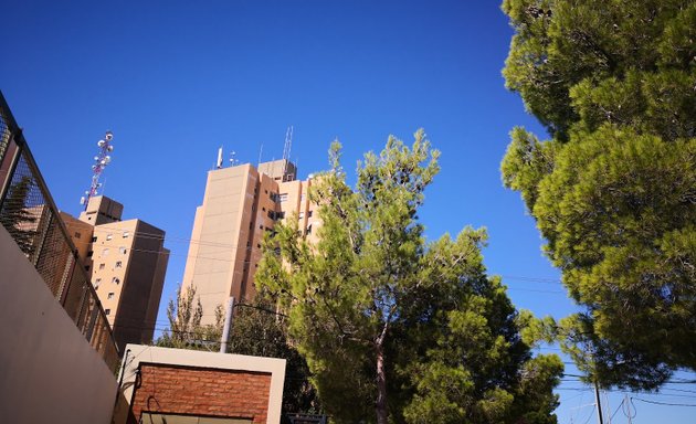 Foto de Colegio Lincoln