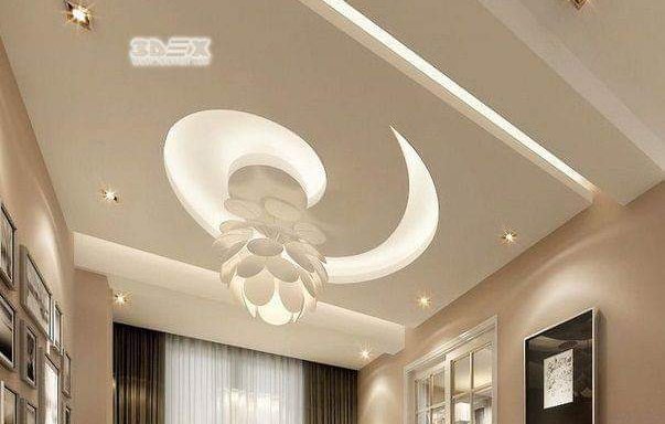 Photo of Singh interior &Decorator