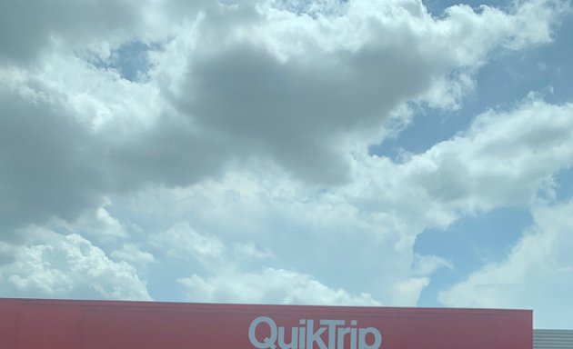 Photo of QuikTrip