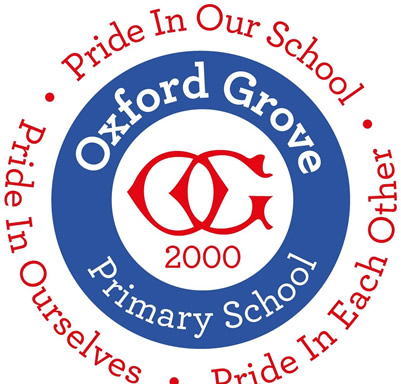 Photo of Oxford Grove Primary School