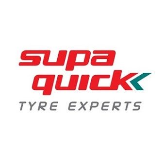 Photo of Supa Quick Tyre Experts Selby