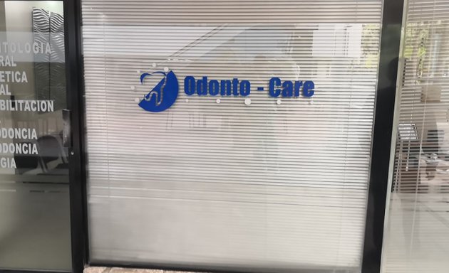 Foto de Odonto Care