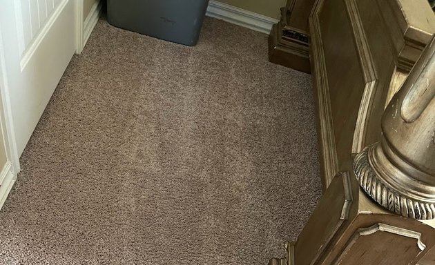 Photo of Bell Carpet Cleaning Services, LLC