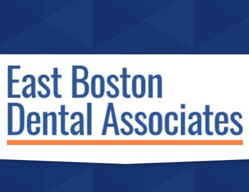 Photo of East Boston Dental Associates