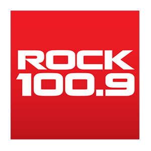 Photo of pop 100.9