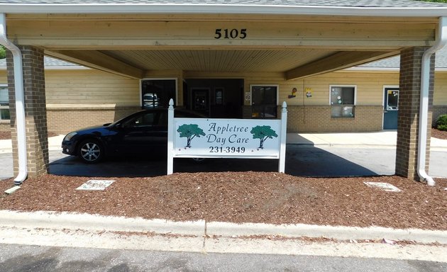 Photo of Apple Tree Day Care, Inc.