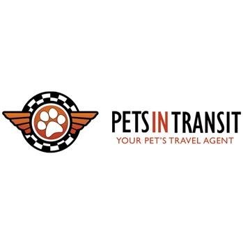 Photo of Pets in Transit