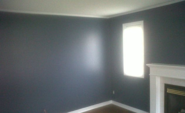 Photo of Decco Painting & Home Imprvmt