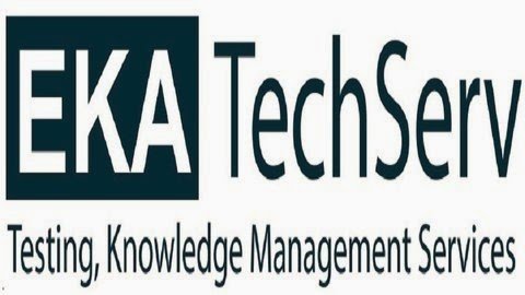 Photo of Eka TechServ Pvt Ltd