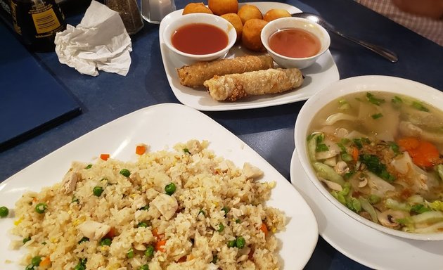 Photo of Thien Vietnam 1 Restaurant