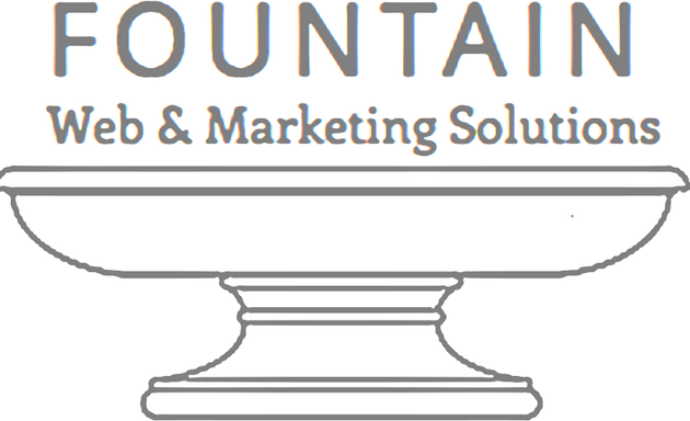 Photo of Fountain Web & Marketing Solutions