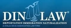 Photo of Din Law, LLC