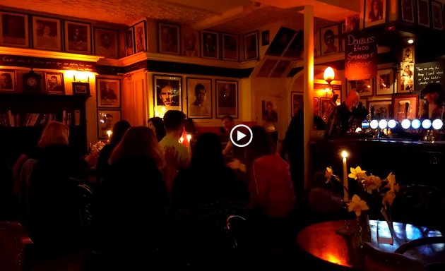 Photo of King William Ⅳ Pub & Rooms