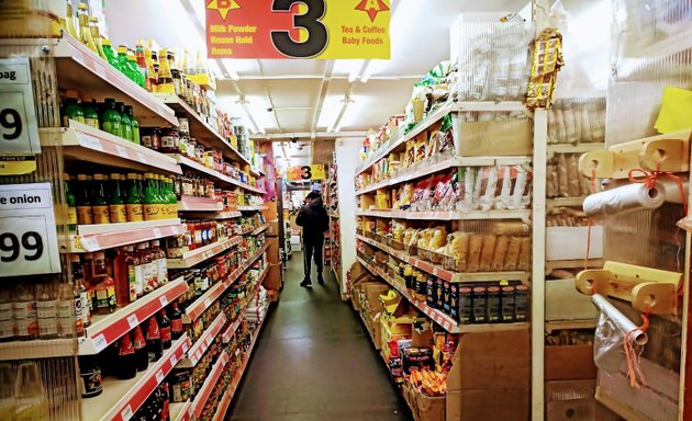 Photo of Seelans Superstore - Online Asian Grocery Store