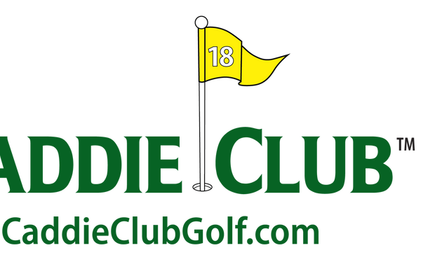 Photo of Caddie Club Golf