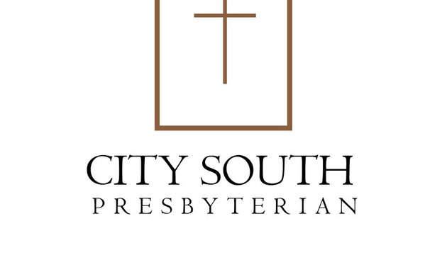 Photo of City South Presbyterian Church