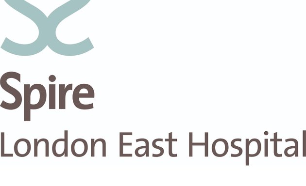 Photo of Spire London East Hospital Paediatrics & Child Health Clinic
