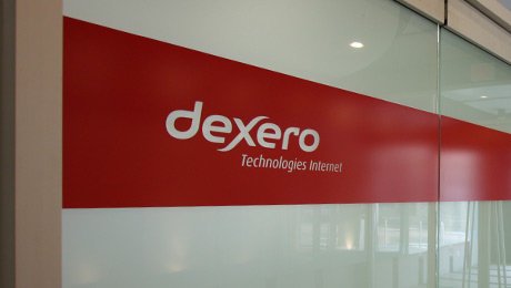 Photo of Dexero