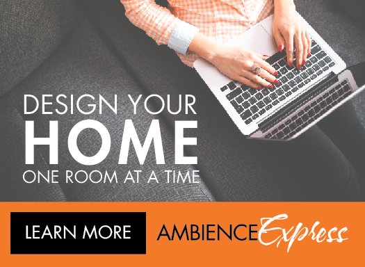 Photo of Ambience Design Group