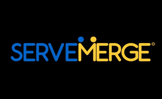 Photo of Servemerge®