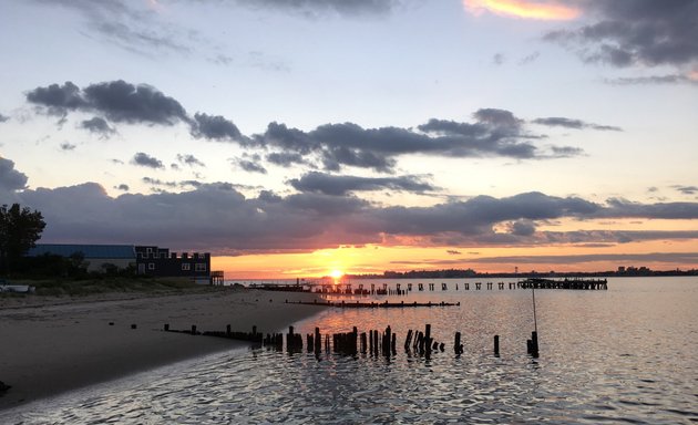 Photo of Rockaway Point Yacht Club