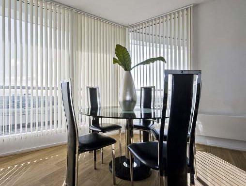 Photo of Premium Blinds