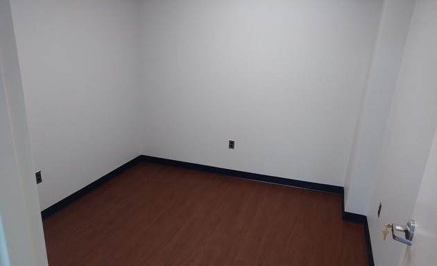 Photo of lease A Office