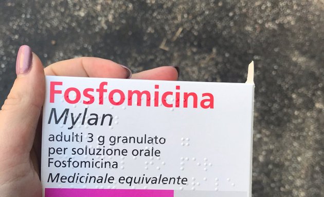 foto Farmacia Dr.Palermo