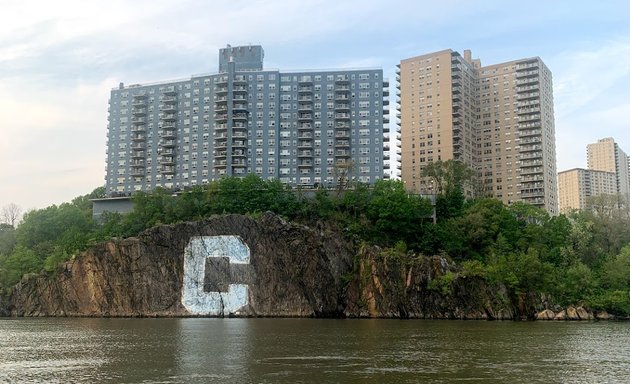 Photo of Shorakkopoch Rock