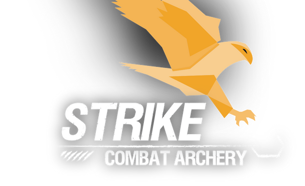 Photo of Strike Combat Archery (Mobile)