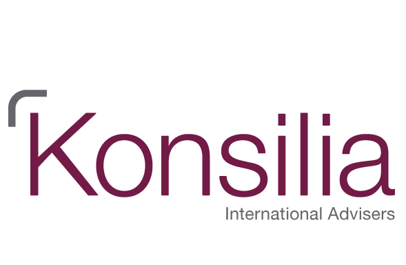 Photo of Konsilia Ltd