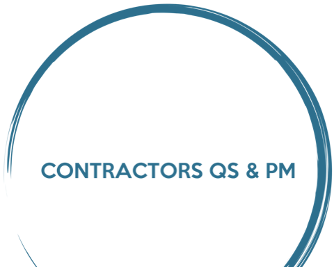 Photo of Contractors QS & PM