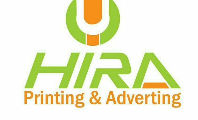 Photo of Hira printing & Advertising