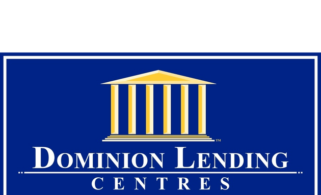 Photo of Jenni MacDonald Dominion Lending Centres - The Mortgage Source - Mortgage Broker - Cornwall
