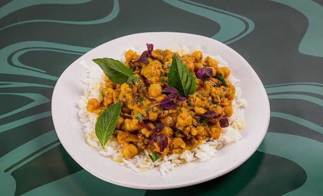 Photo of Karmasala Indian - 15 Min Delivery