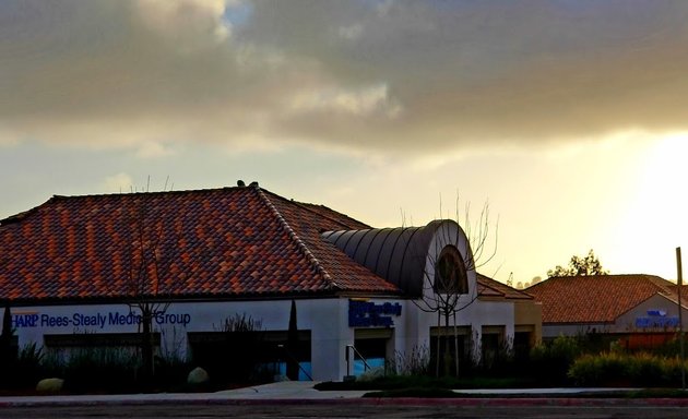 Photo of Sharp Rees-Stealy Carmel Valley