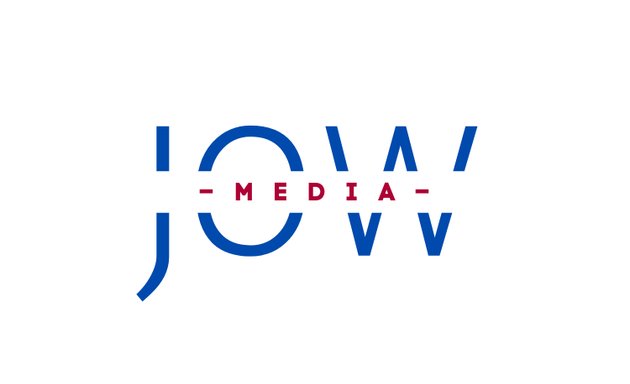 Photo of J.O.W. Media