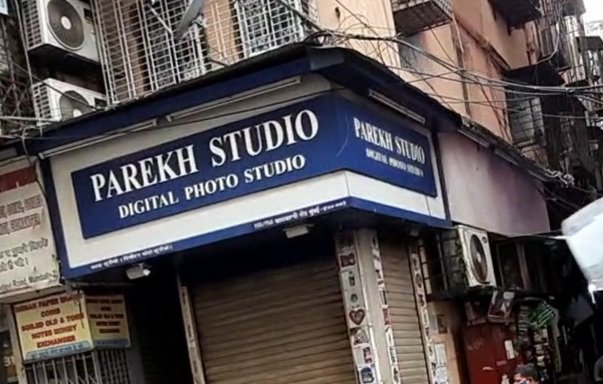Photo of Parekh Studio